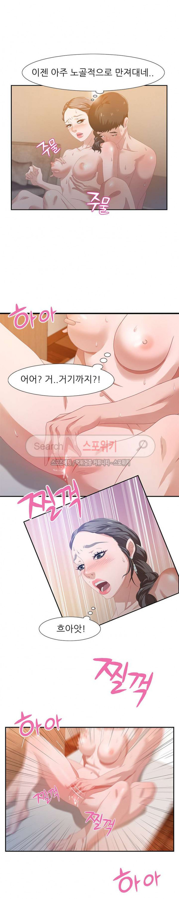 15654503356254.jpg