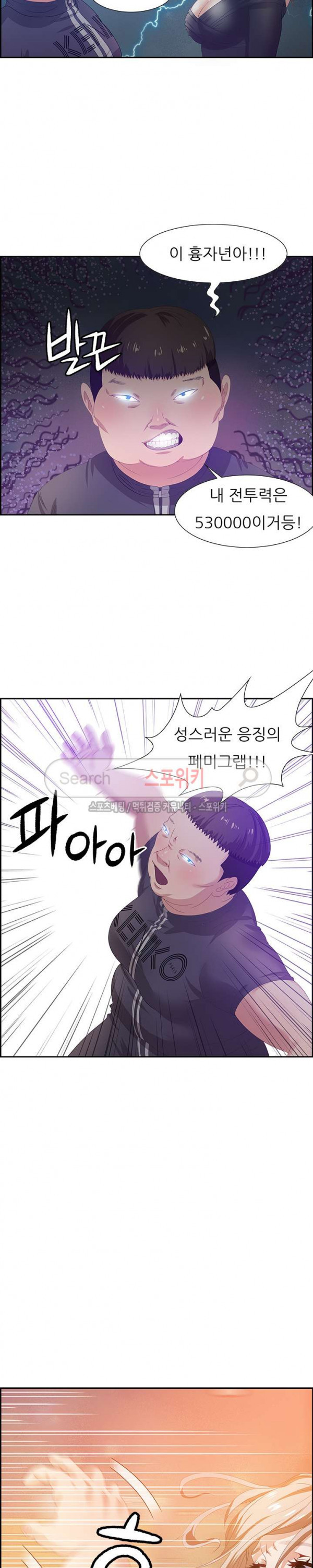 15654503517664.jpg