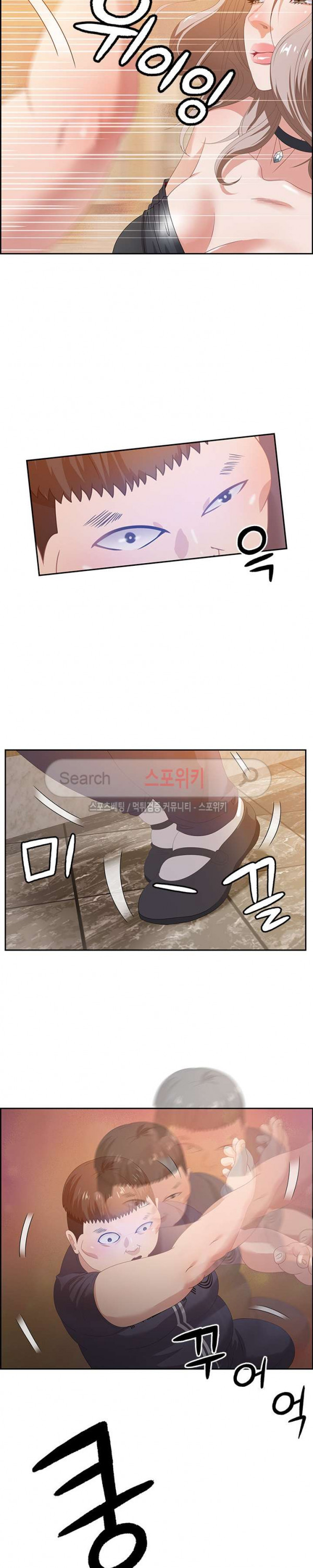 15654503522416.jpg