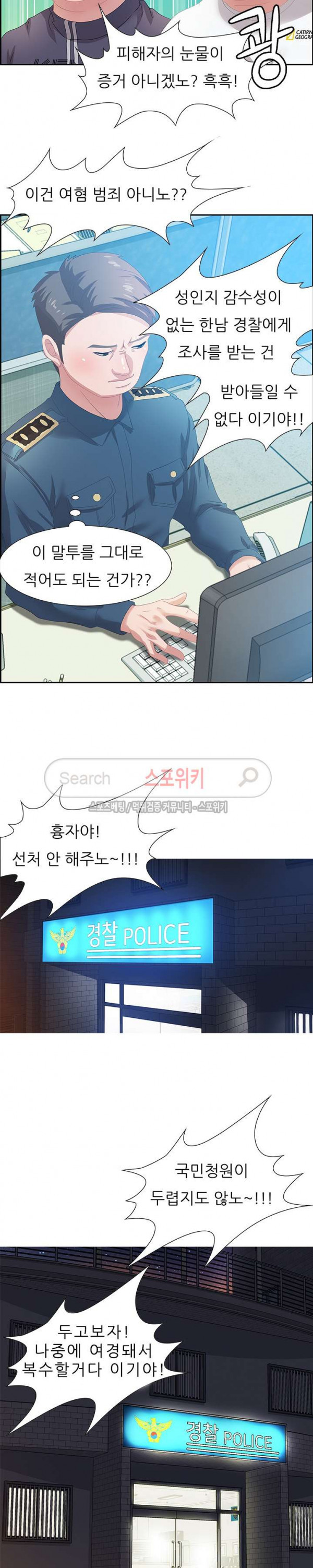 15654503547256.jpg