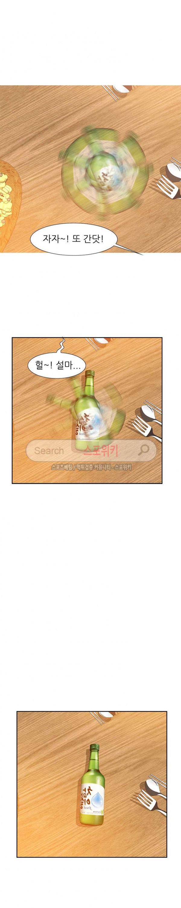 15654503566042.jpg