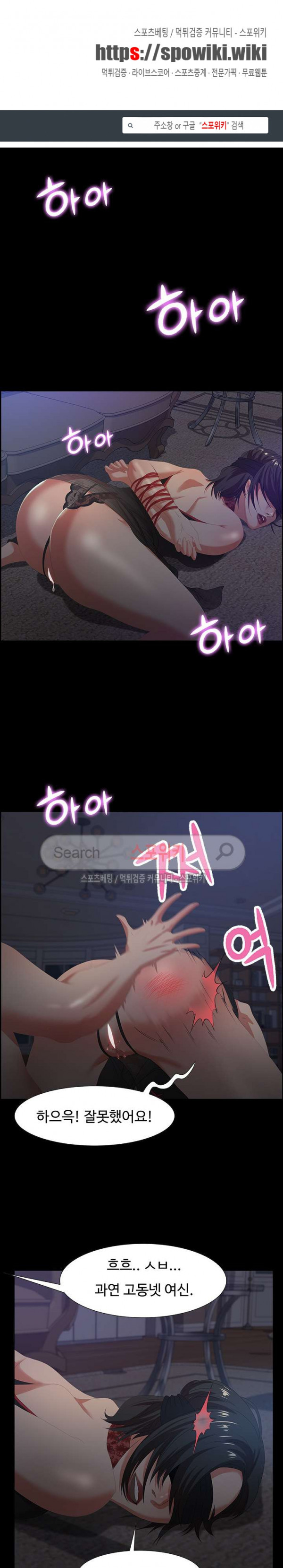 15654503775712.jpg