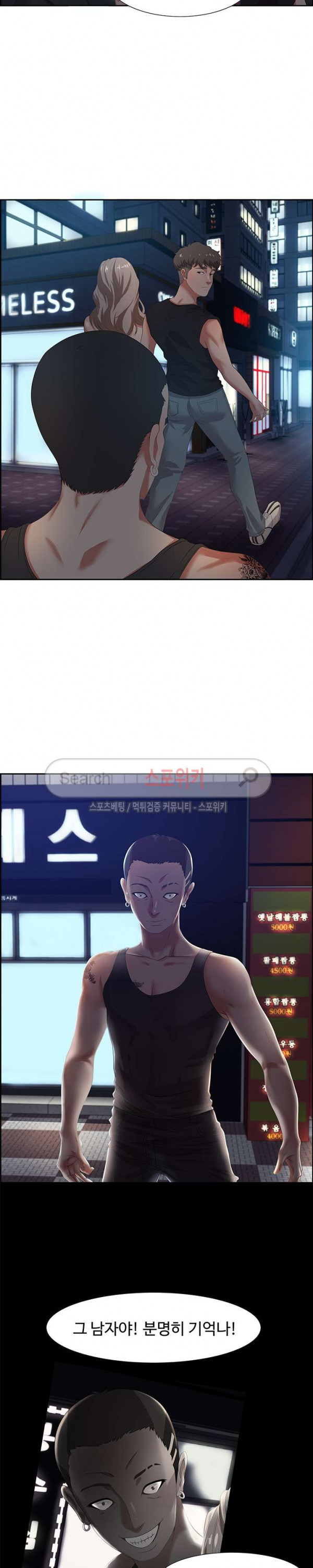 15654503812484.jpg