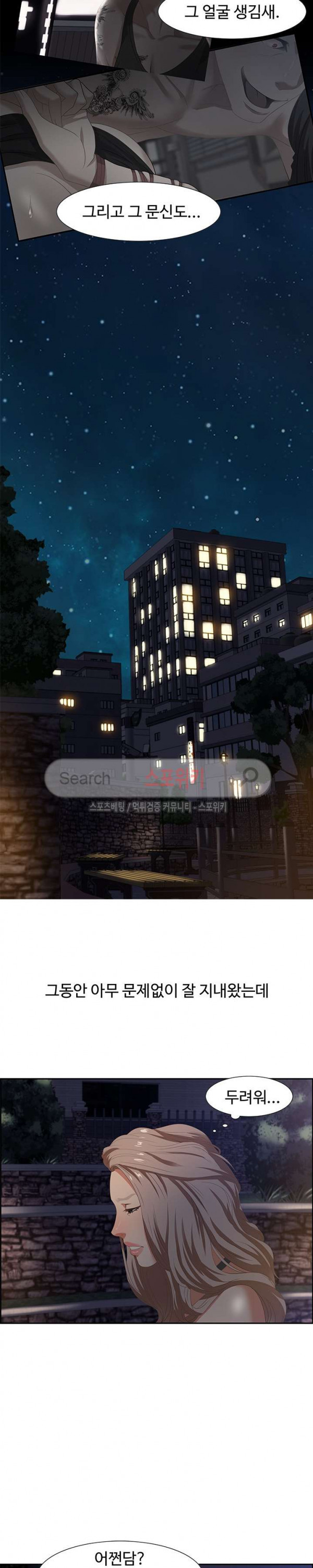 15654503816951.jpg