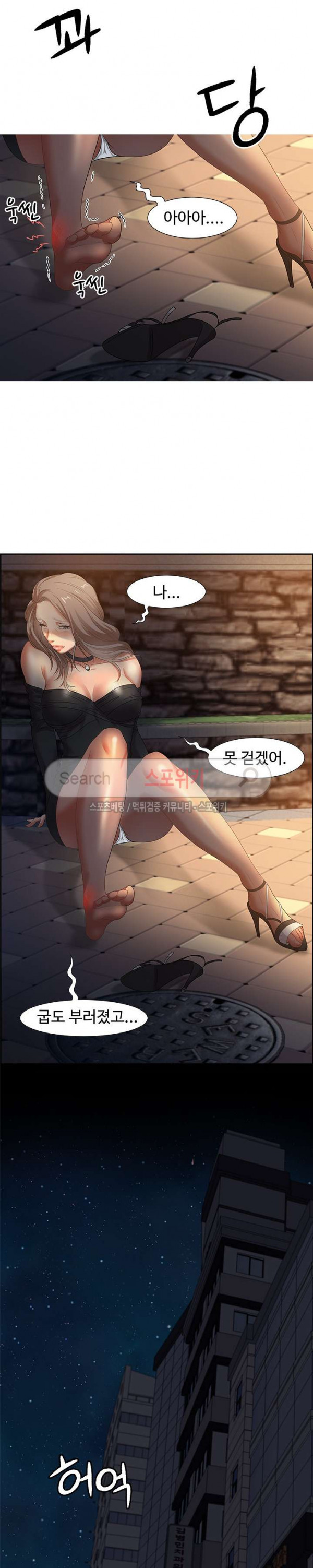 156545038445.jpg