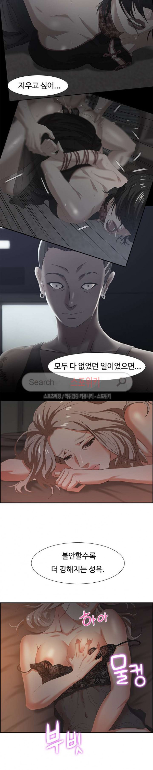 15654503862838.jpg