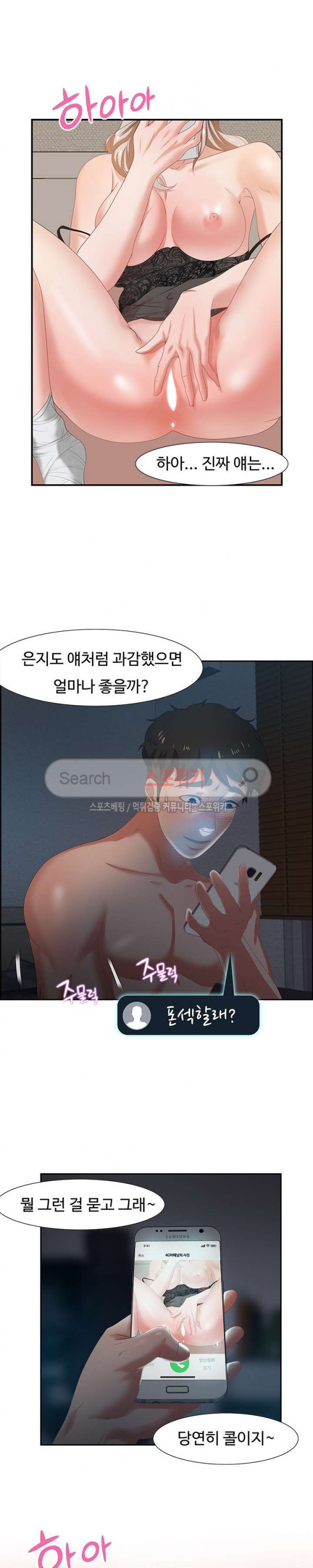 15654503871731.jpg