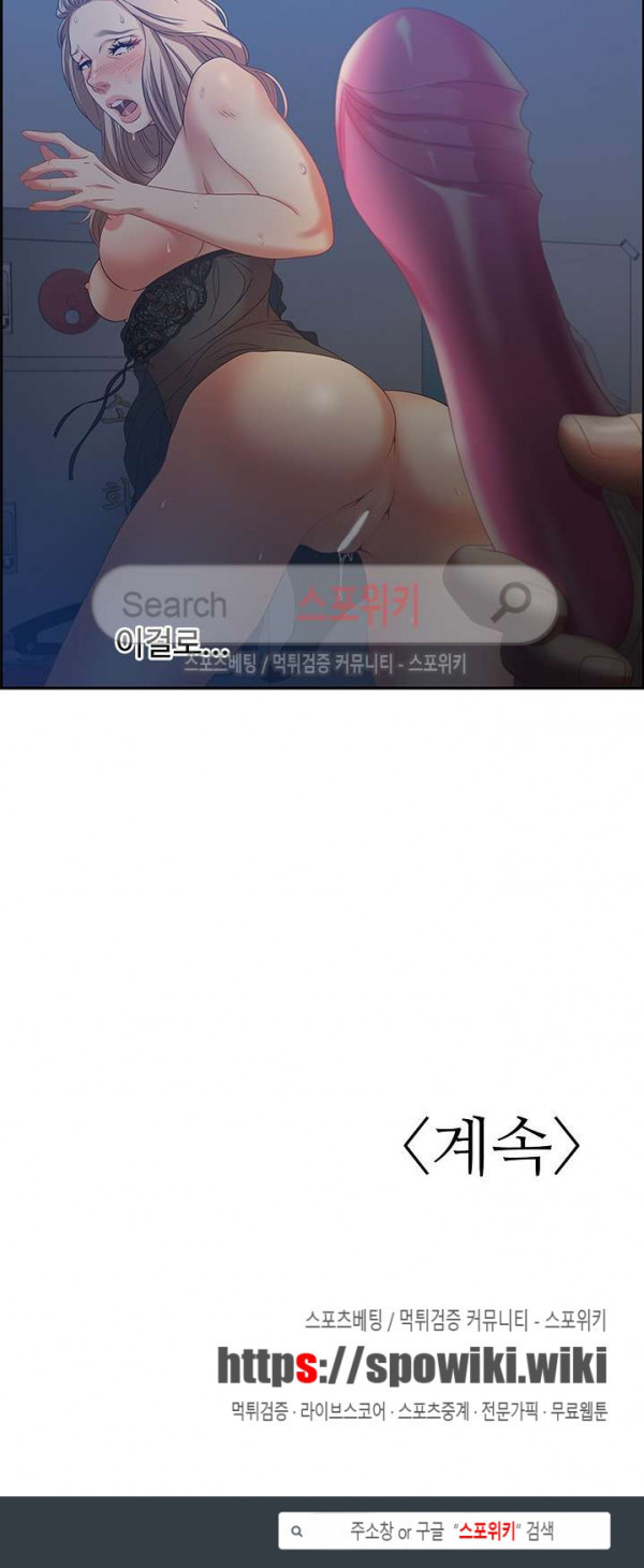 156545038997.jpg