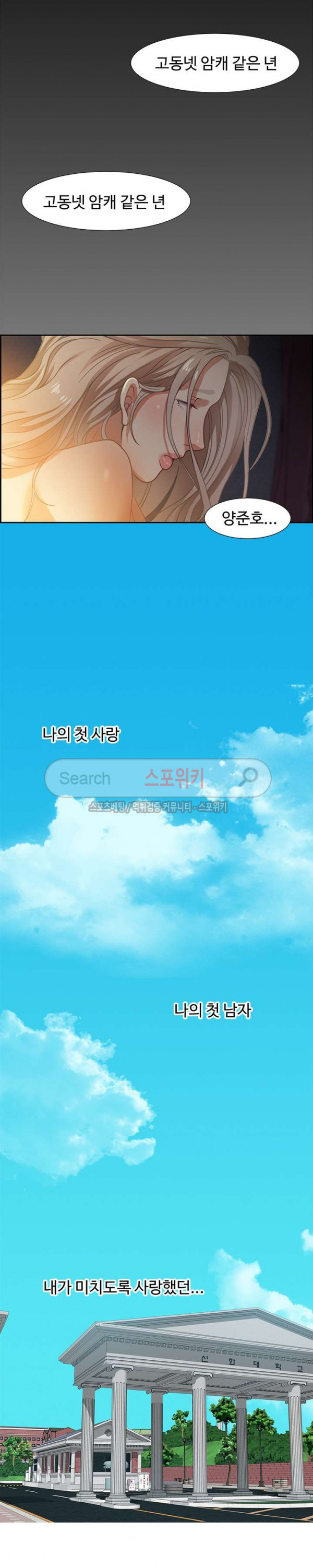 15654503945688.jpg