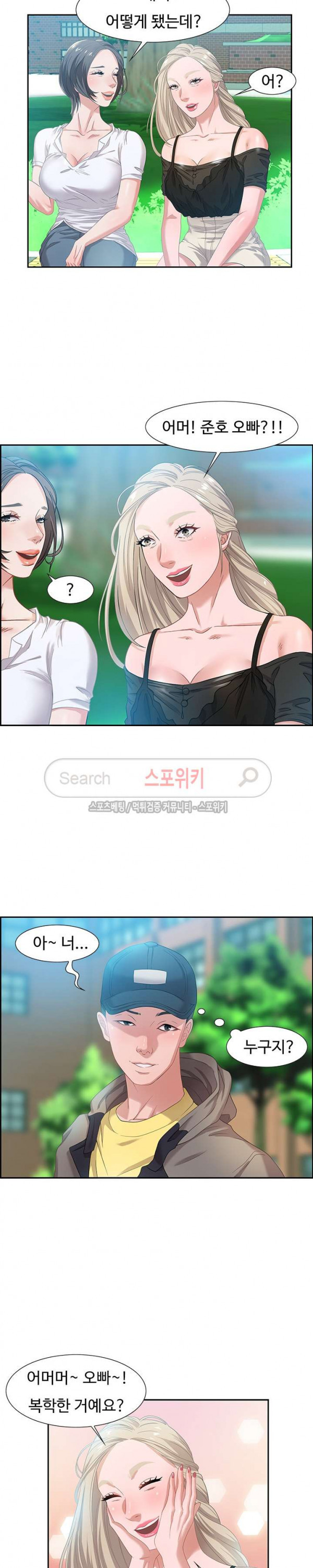 15654503955053.jpg