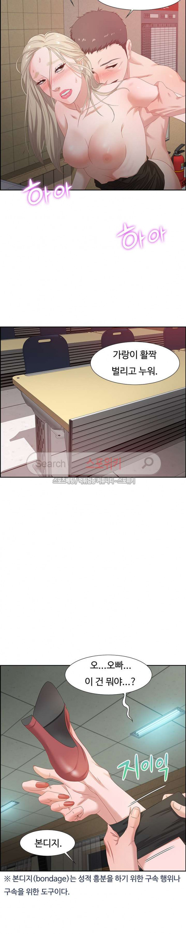 15654503997043.jpg
