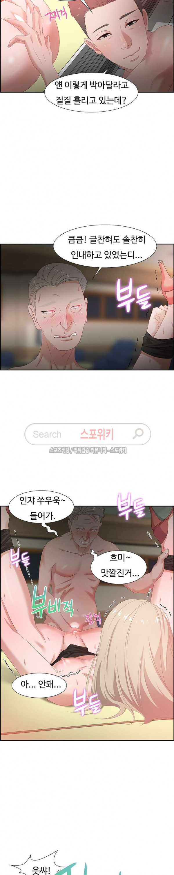 15654504020094.jpg