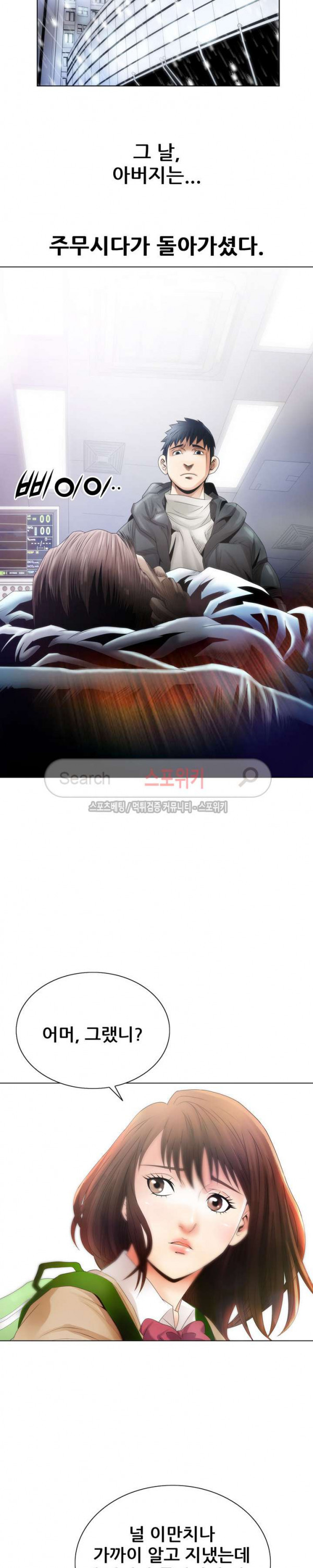 15654504253065.jpg