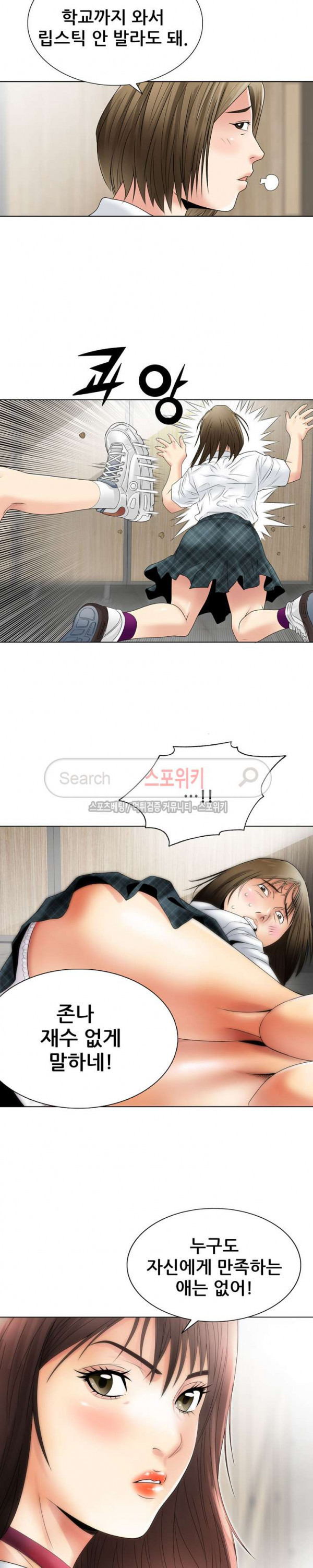 15654504281478.jpg