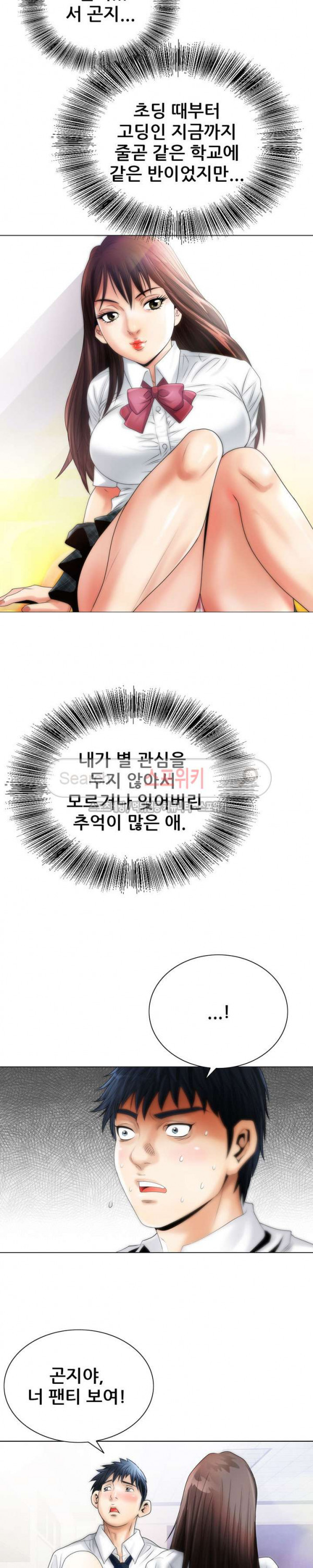 15654504309926.jpg