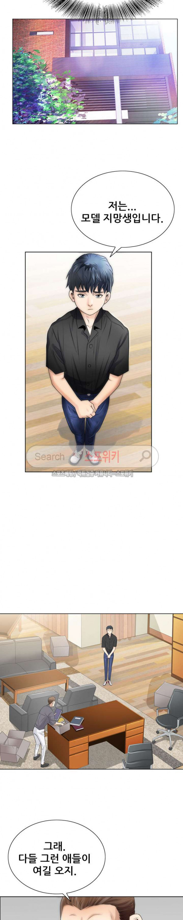 15654504383409.jpg