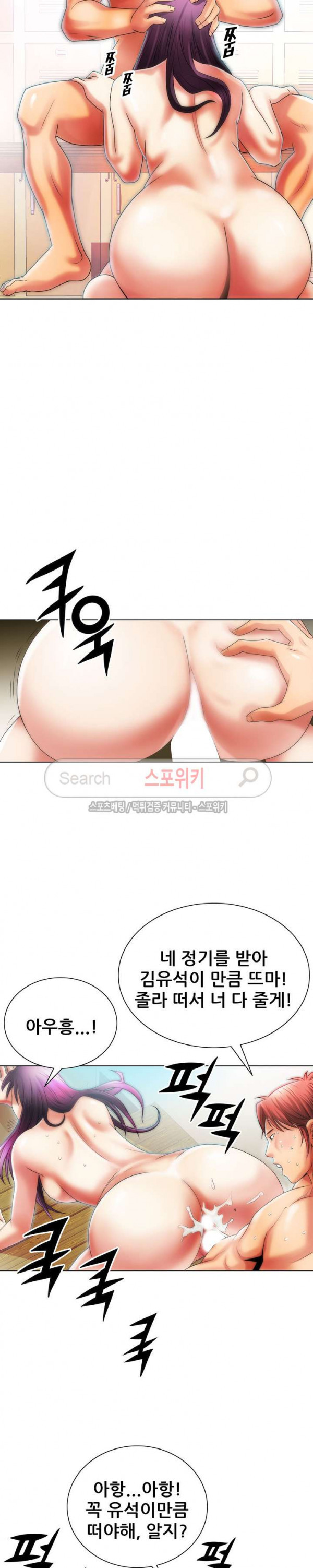 15654504413954.jpg