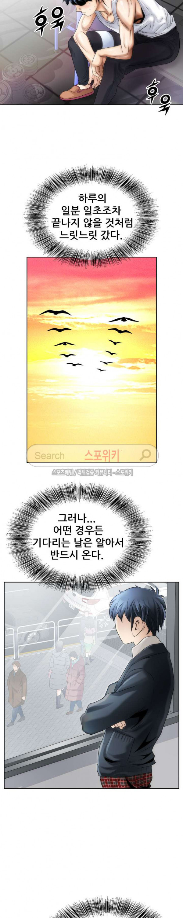15654504424511.jpg