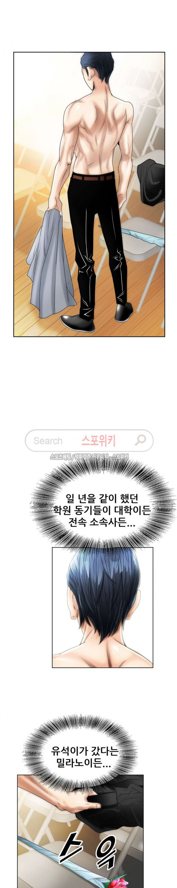 15654504448296.jpg