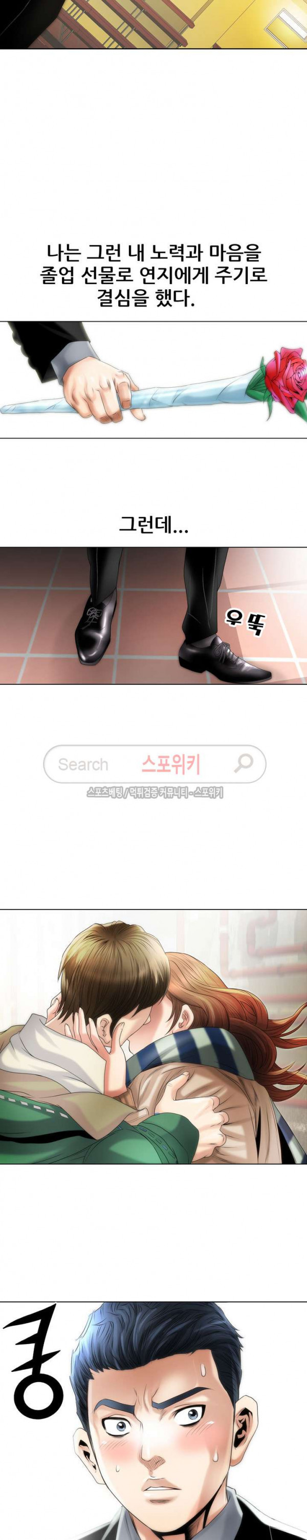 15654504530767.jpg