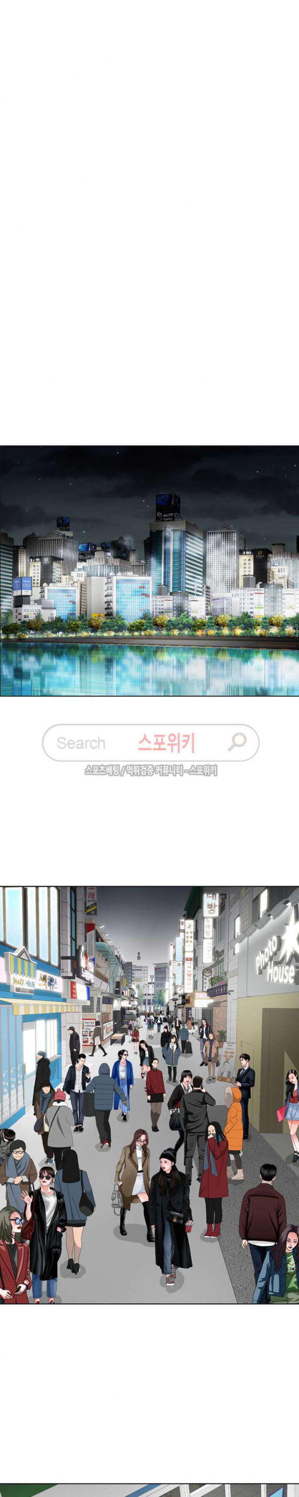 15654504549205.jpg