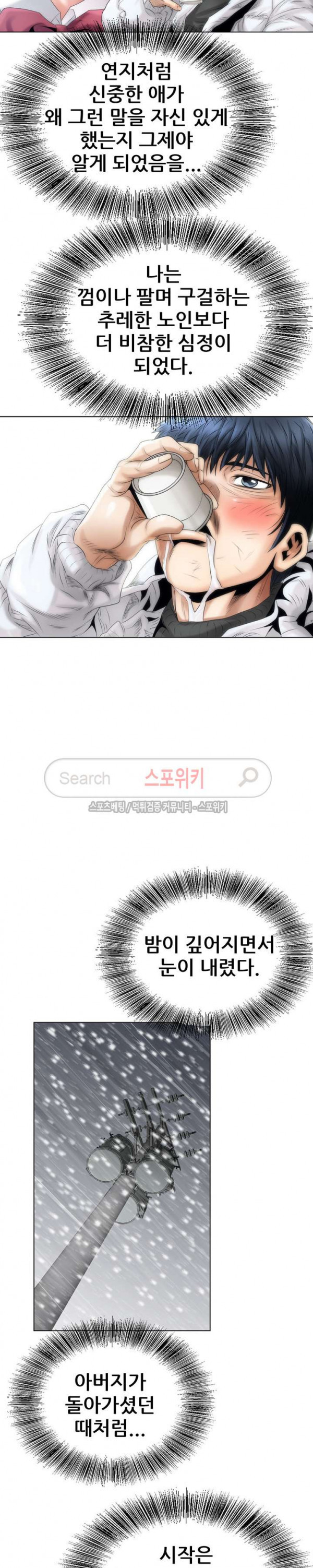 15654504558753.jpg