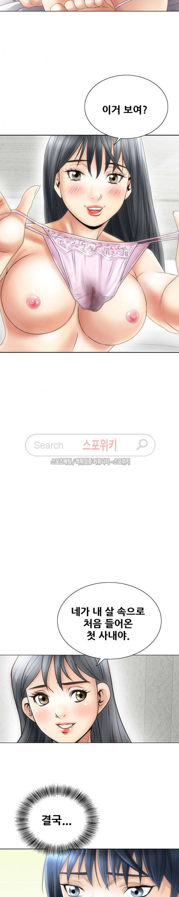 15654504620272.jpg