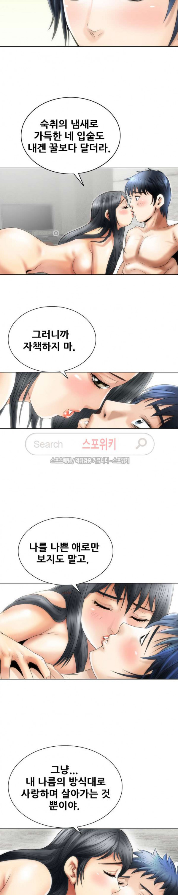 15654504625004.jpg