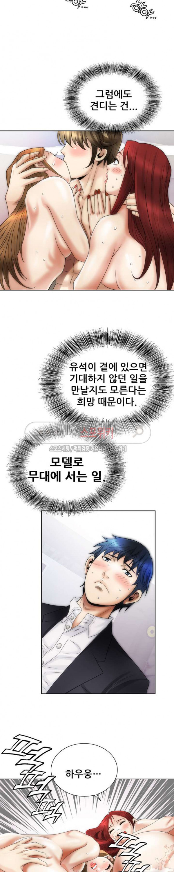 15654504969873.jpg