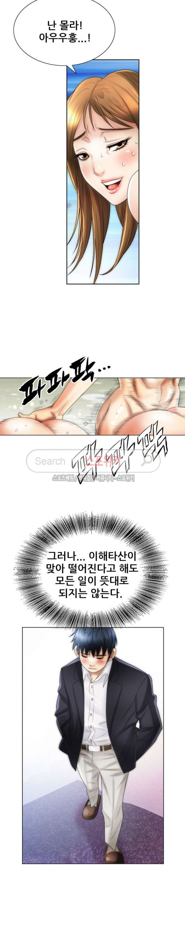 15654504979989.jpg