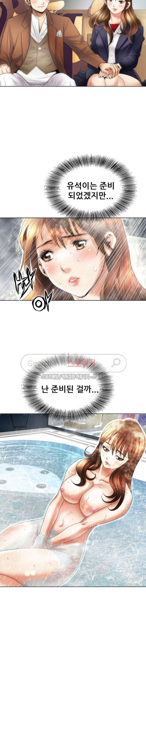 1565450514623.jpg
