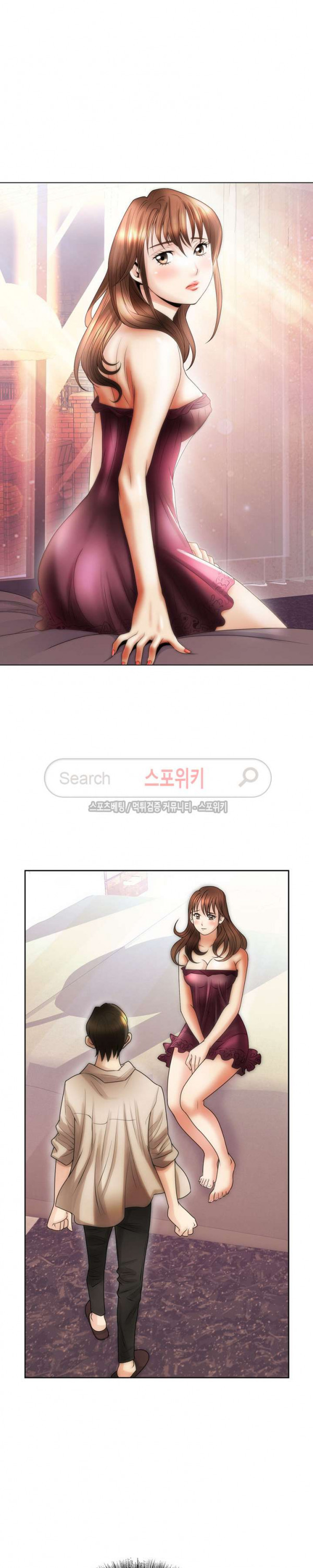 15654505165043.jpg