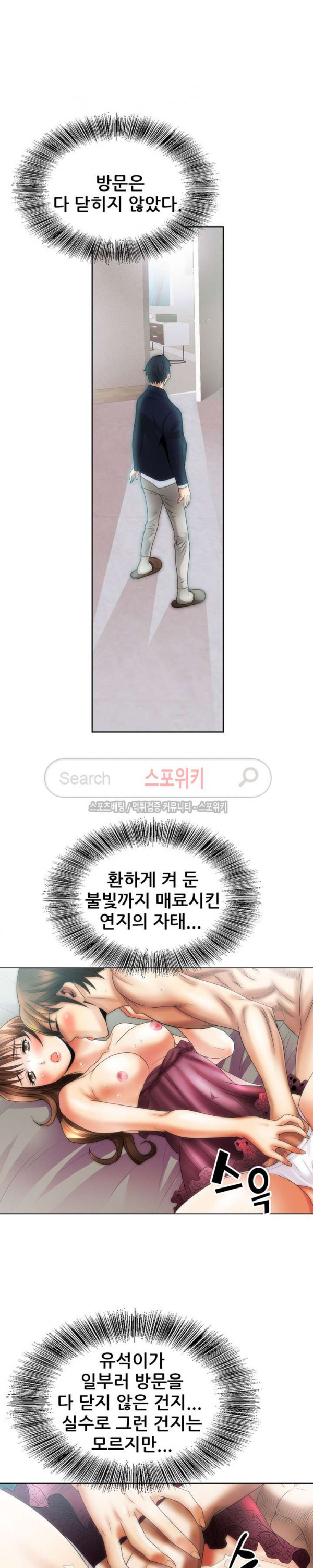 15654505192916.jpg