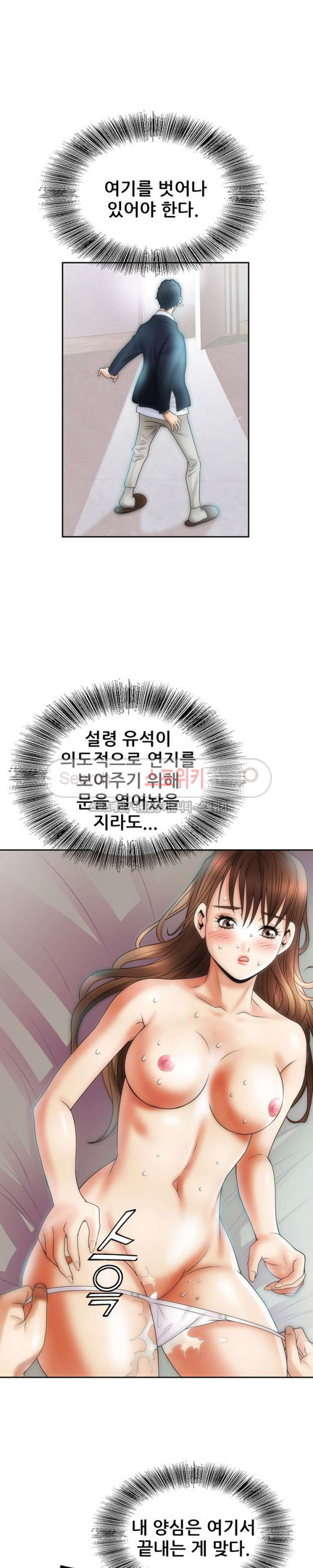 15654505202762.jpg