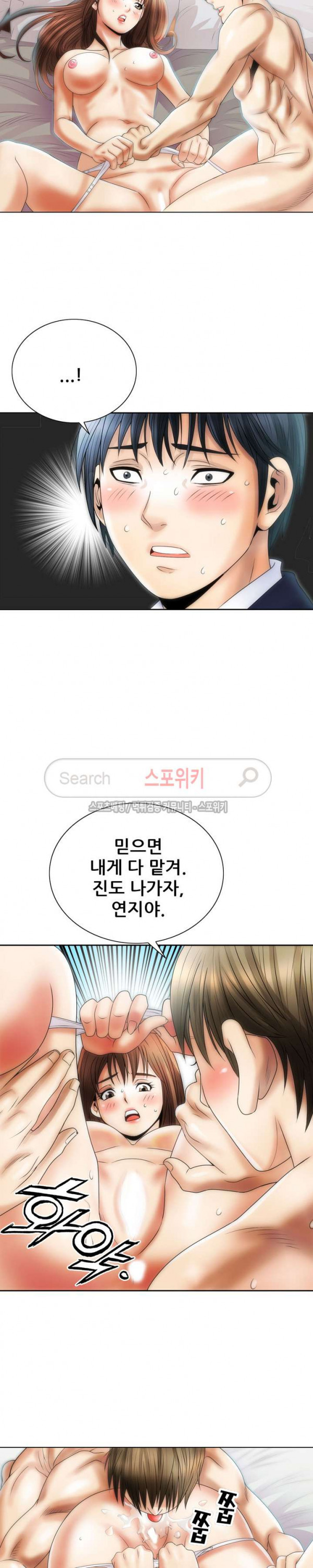 15654505221458.jpg