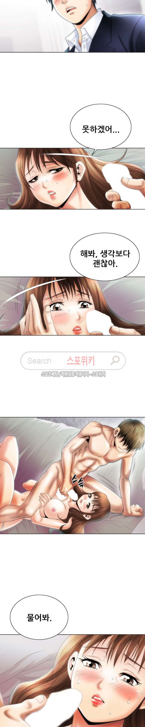 15654505237623.jpg