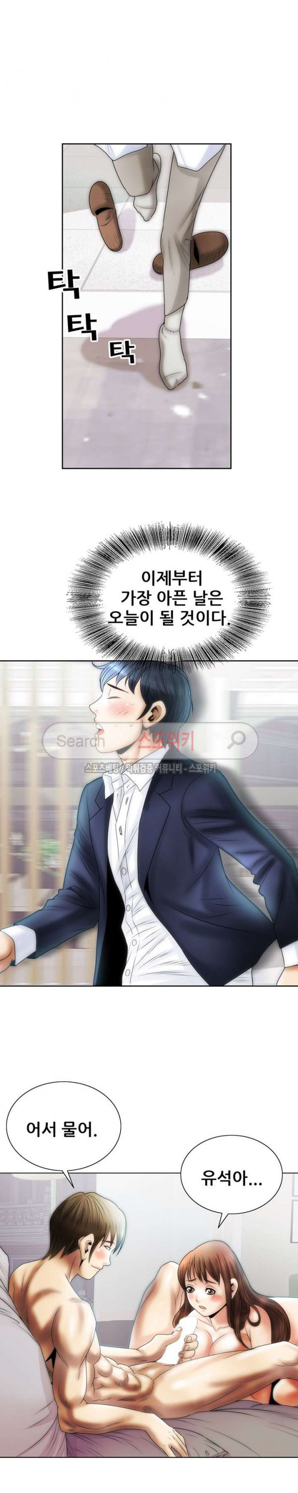 15654505246904.jpg
