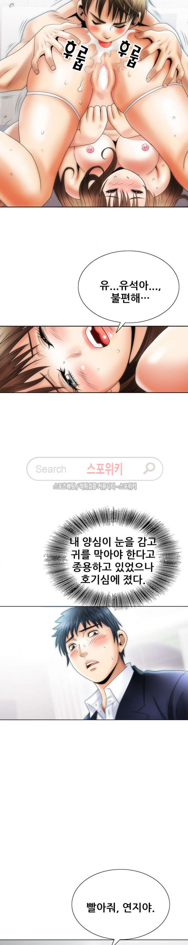 15654505321935.jpg