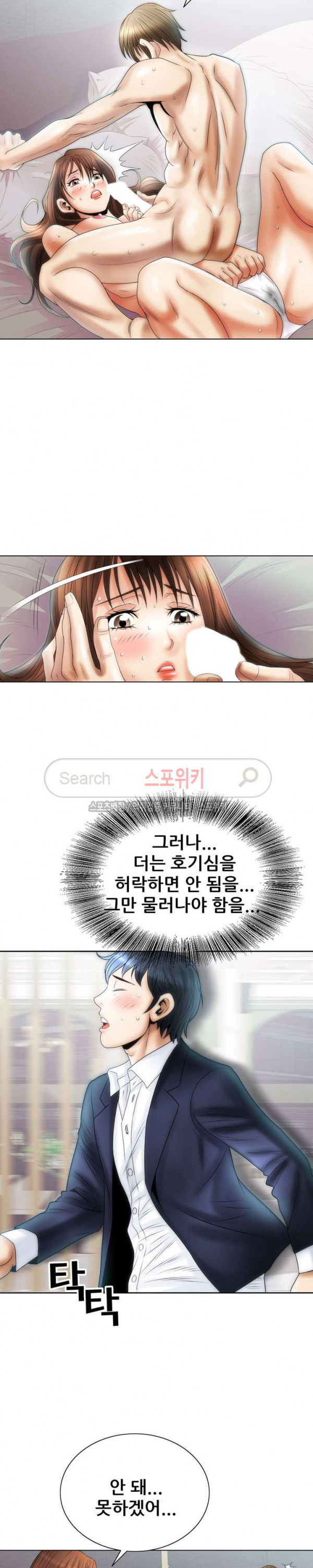 15654505326578.jpg