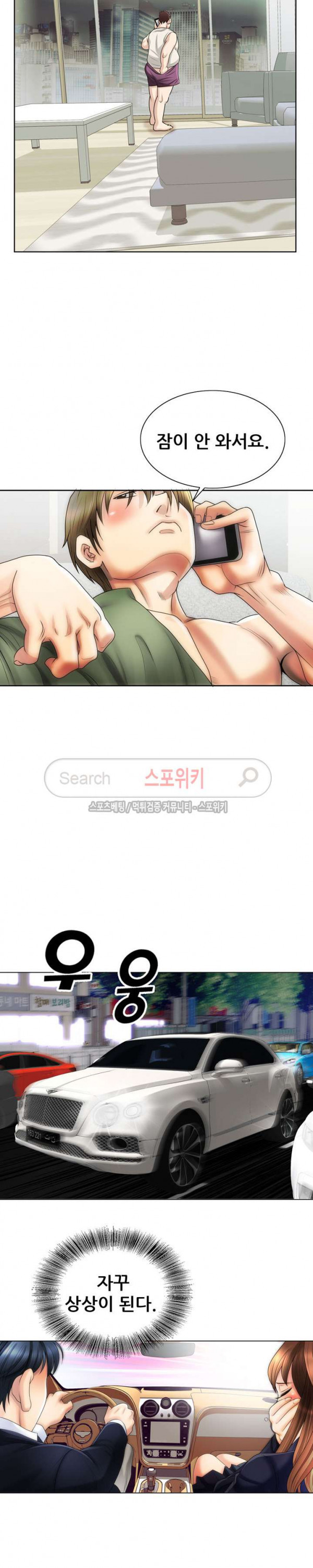 15654505363535.jpg