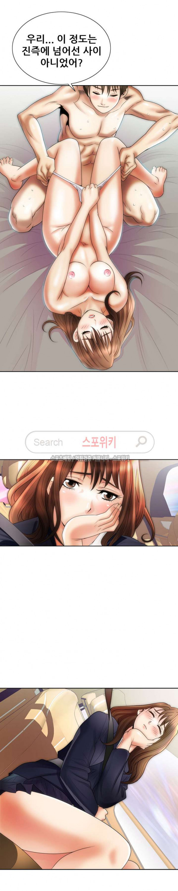 15654505368268.jpg