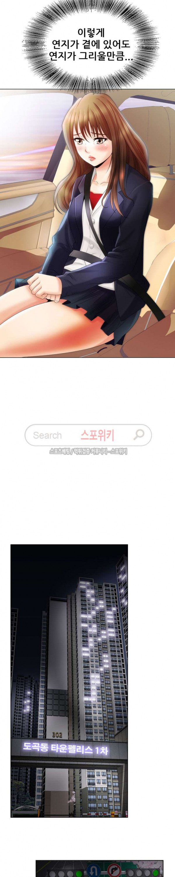 1565450537774.jpg