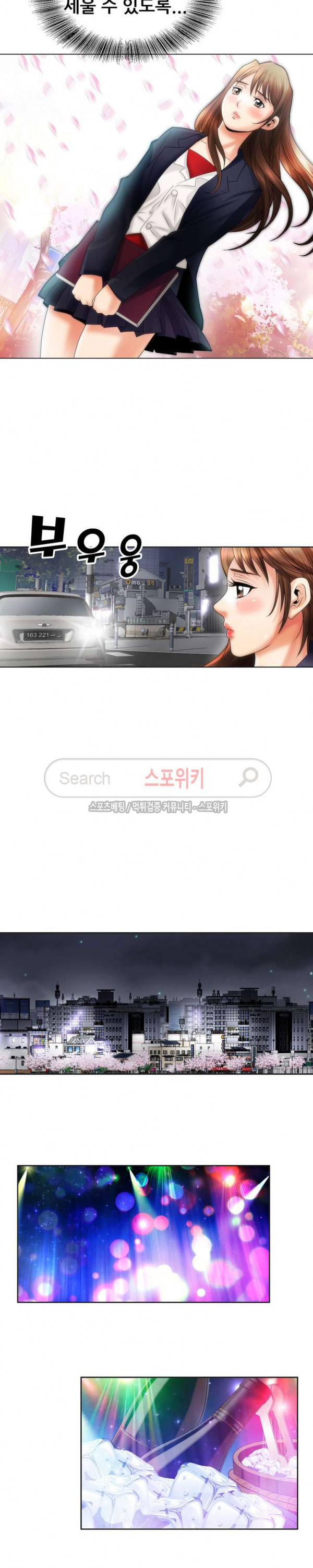 15654505400953.jpg
