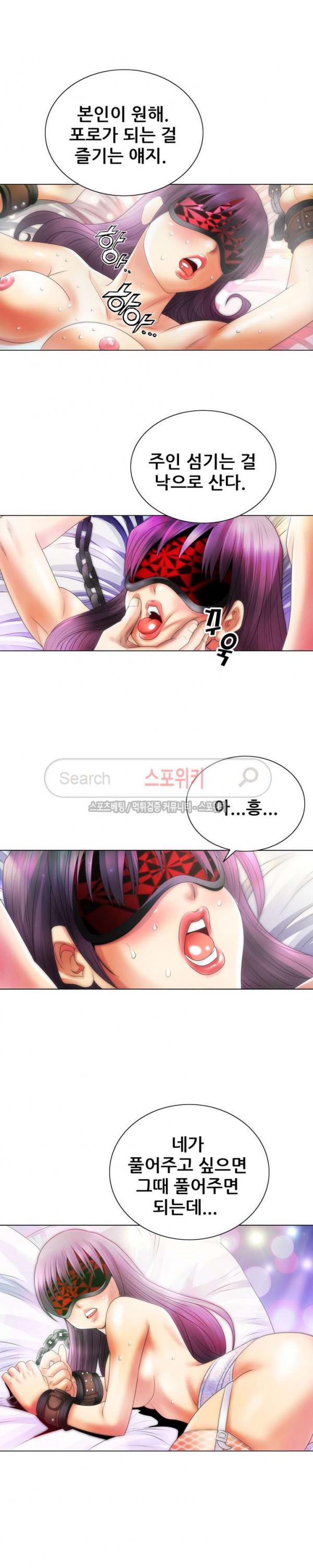 15654505410433.jpg