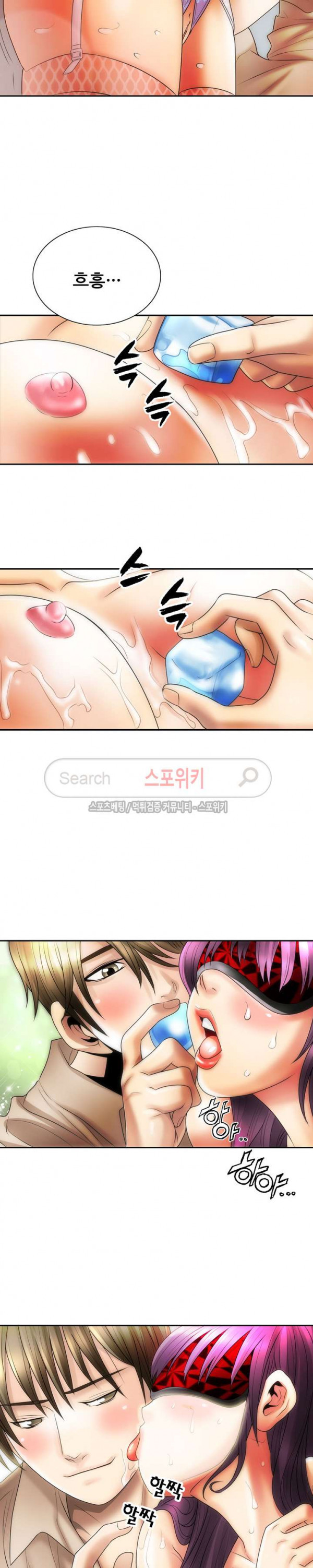 15654505429014.jpg
