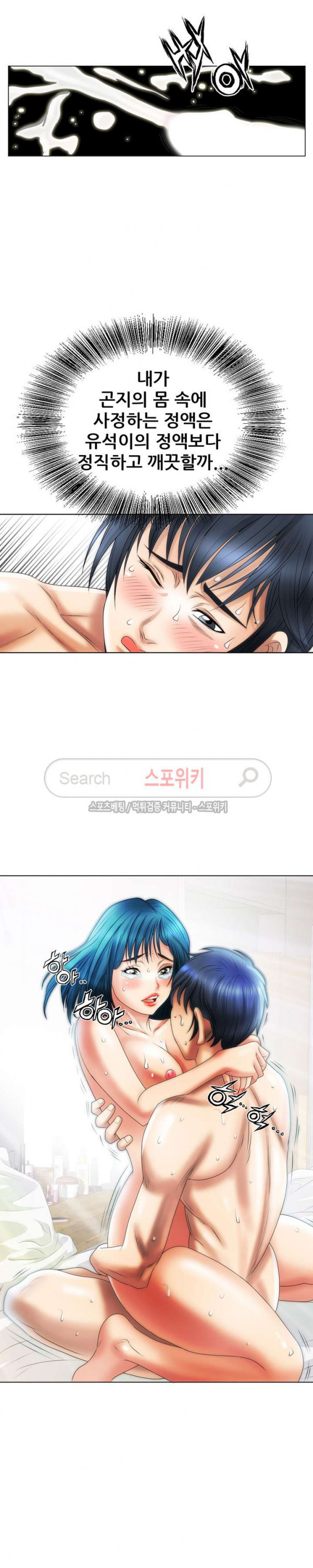 1565450559249.jpg