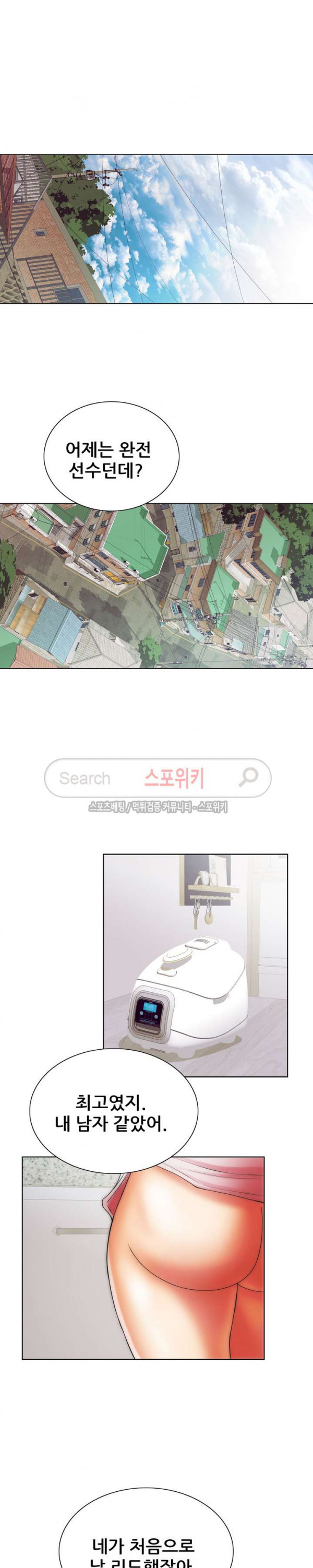15654505597243.jpg