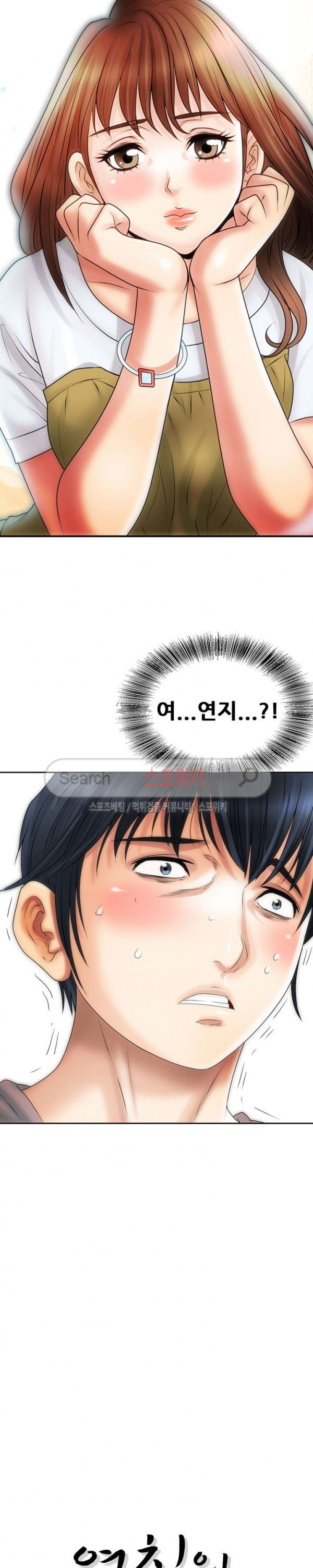 15654505711599.jpg