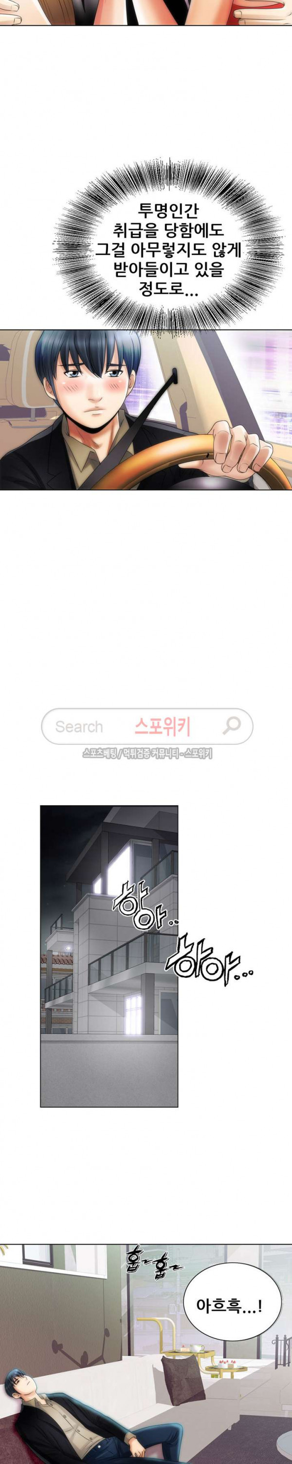 15654505801456.jpg