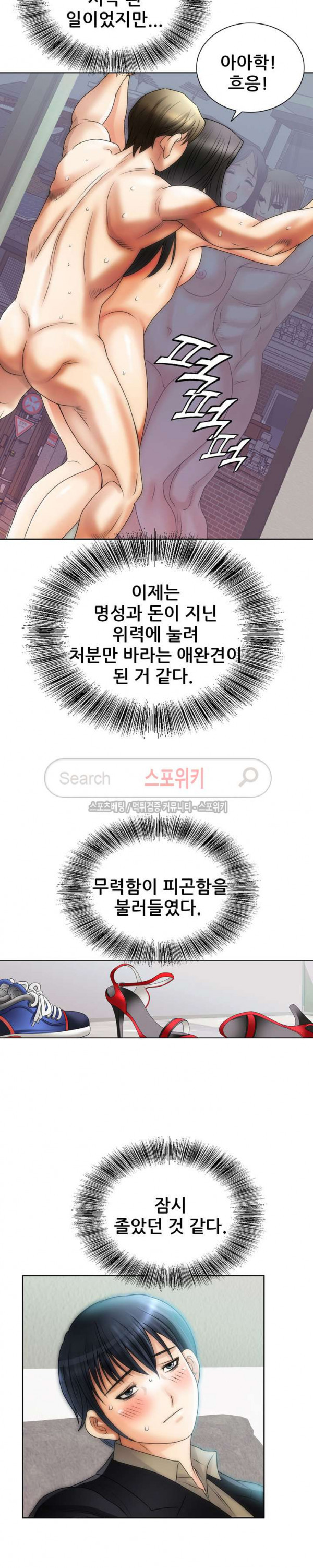 15654505821171.jpg